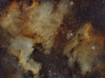 NGC7000 natural_process resized