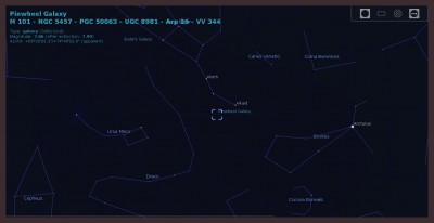 M101-border.jpg