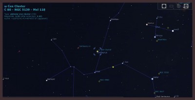 Omega-Centauri-border.jpg