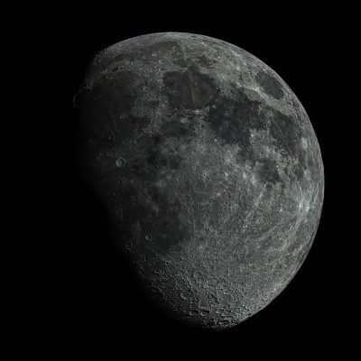 Moon_2020-May-02.jpg