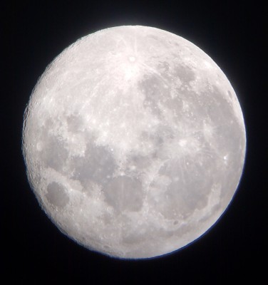 Moon at 52x.jpg