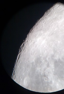 Moon at 180x.jpg