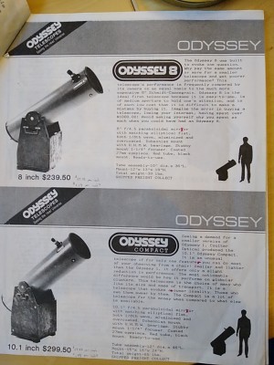 Odyssey Data Sheet p1.jpg