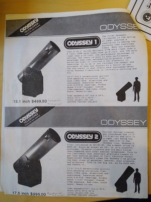 Odyssey 1 & 2 Data Sheet.jpg
