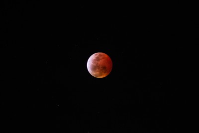 Lunar Eclipse 1_20_19.jpg
