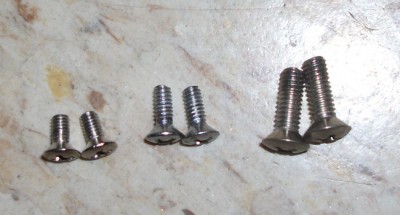 screws.jpg