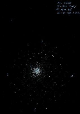 NGC  2808.jpg