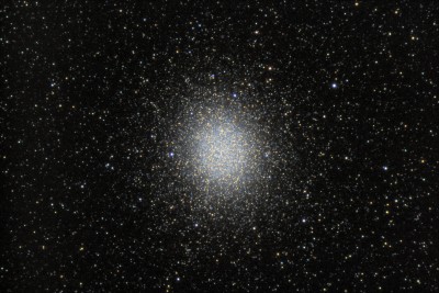 NGC5139_ST.jpg