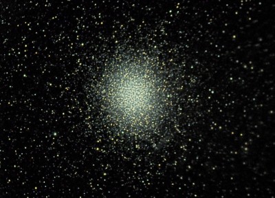NGC5139 18MAY20 51x20 F2-64 M102 sec ST.jpg