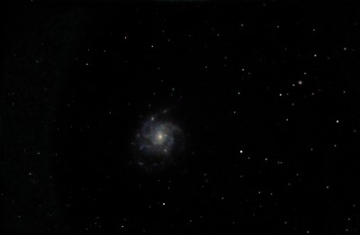 M101 18MAY20 36x60 F2-64U M102 sec ST.jpg