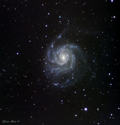 M101-2.jpg