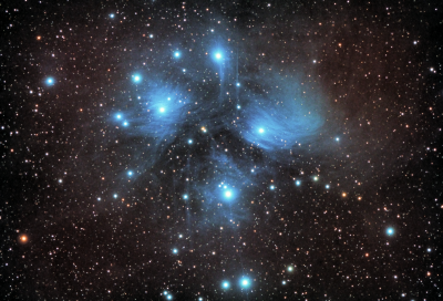 m45_120G_120S_58fPNG.PNG