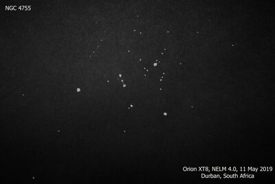 NGC 4755 PS 1 label.jpg