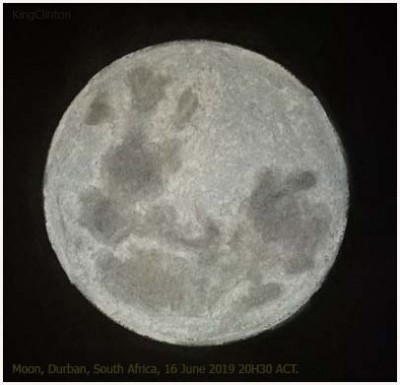 Moon Sketch Web.jpg