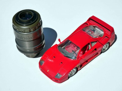 Rodenstock  Ferrari.jpg