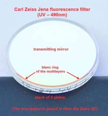 CZJ interference filter blue passband.jpg