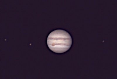 Jupiter-6120-40%of10000frames-120mm-3xbarlow-ASI224color.JPG