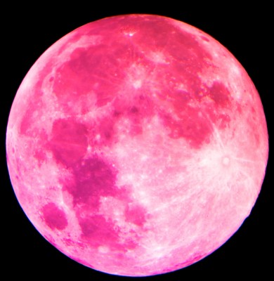 rsz_full_moon_pink.jpg