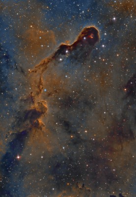 IC1396_SHO.jpg