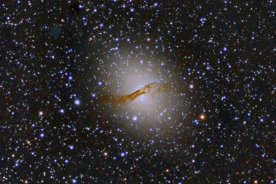 NGC5128_May_3 (2).jpg