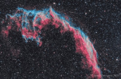 NGC 6992 HaHOO Lighten Layer PS_filtered.jpg