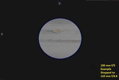 Jupiter150mm stopped to 110mm, June 2018 - kopie.jpg