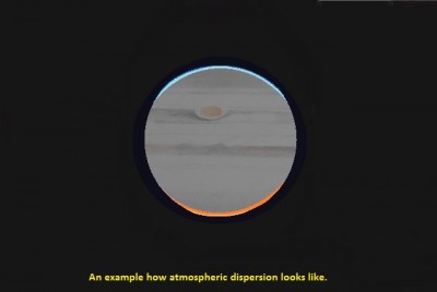 Example atmospheric dispersion, June 2018 - kopie.jpg