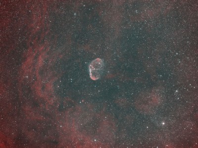 NGC6888_HOO_2020_06_24_v2.jpg