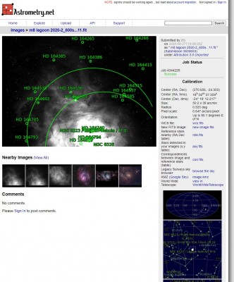 MergeMosaic nii astrometry.jpg
