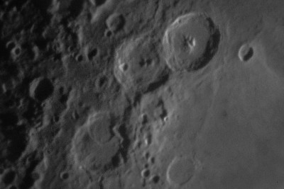 x crater theophilus 2nd jun20  lr.jpg
