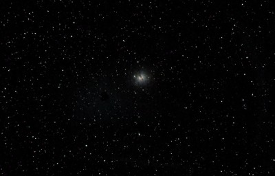 NGC5128 30JUN20 12x30s F2-64U WO66 sec ST.jpg