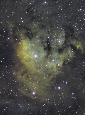 NGC7822 SHO.jpg