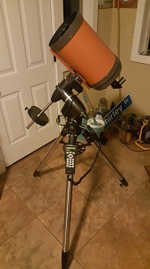 scope and mount1.jpg
