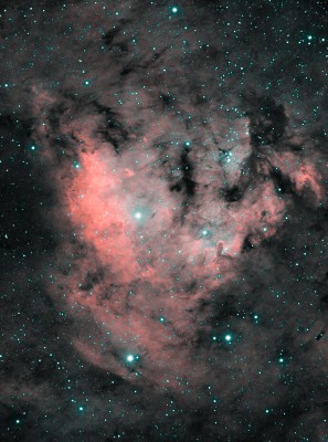 NGC7822 RGB.jpg