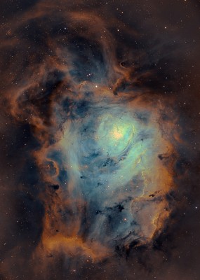 lagoon nebula ha nii sii oii.jpg
