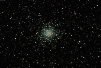 NGC6541 10JUL20 19x60s F2-64U C8 sec ST.jpg