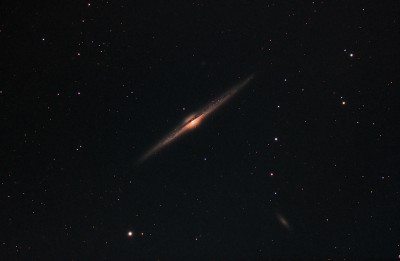 Umasscrew39-NGC4565-AF.jpg