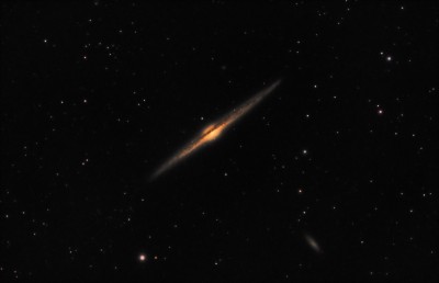 Umasscrew39 NGC4565 Needle Galaxy processed.jpg