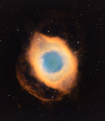 helix nebula 2020 drizzle.jpg