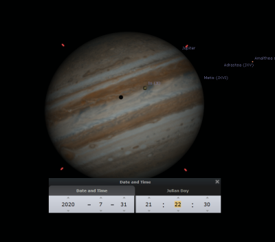 Jupiter transits 6.PNG