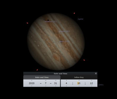 Jupiter transits 5.PNG