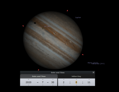Jupiter transits 4.PNG
