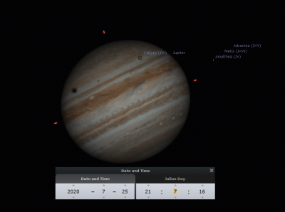 Jupiter transits 3.PNG