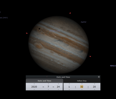 Jupiter transits 2.PNG