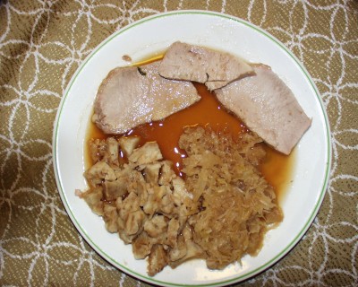 Roast Pork Dinner.JPG
