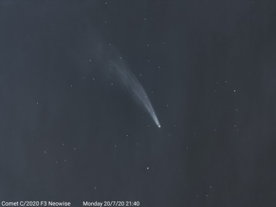 Comet C2020 F3 Neowise .jpg