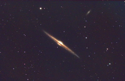Umasscrew39 NGC4565 Needle Galaxy smaller.png