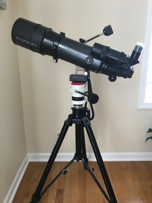 ST120 on TW1 and Manfrotto.jpg