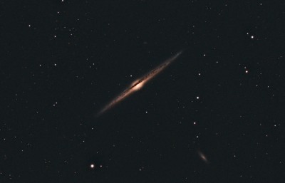 Umasscrew39 NGC4565 Needle Galaxy DLM final full .jpg