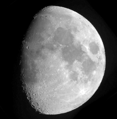 moon29.jpg
